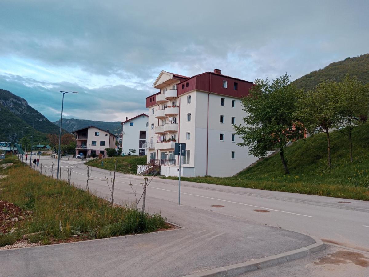 D&s Апартаменты *