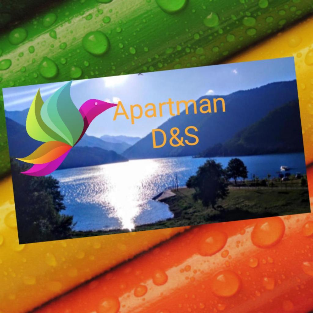 D&s Апартаменты *